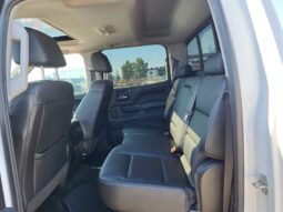 
										2018 GMC Sierra 1500 SLT full									