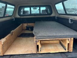 
										2019 Nissan Frontier S King Cab full									