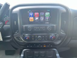 
										2018 GMC Sierra 1500 SLT full									