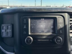 
										2020 RAM 2500 Big Horn full									