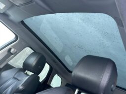 
										2018 Land Rover Range Rover Evoque SE full									