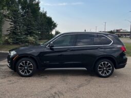 
										2018 BMW X5 xDrive35d full									