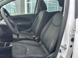 
										2020 Chevrolet Spark LS Manual full									