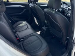 
										2022 BMW X2 xDrive28i full									