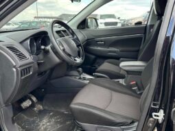 
										2019 Mitsubishi RVR SE AWC full									