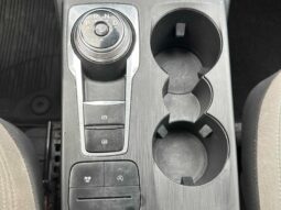 
										2021 Ford Escape S full									