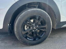 
										2021 Hyundai Tucson Essential full									
