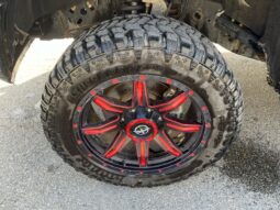 
										2018 Ford F-150 Lariat full									