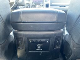 
										2018 RAM 2500 Laramie Longhorn Limited Diesel full									