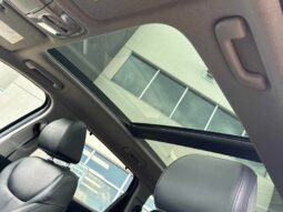 
										2020 Hyundai Santa Fe Preferred 2.4L full									