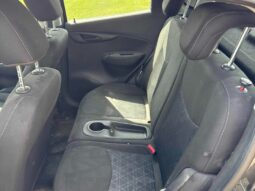 
										2019 Chevrolet Spark 1LT full									