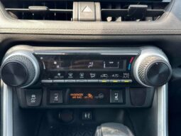 
										2019 Toyota RAV4 LE full									