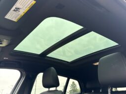 
										2022 BMW X2 xDrive28i full									
