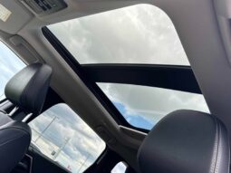 
										2024 Mitsubishi Outlander LE full									