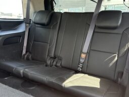 
										2017 Chevrolet Tahoe LT2 full									