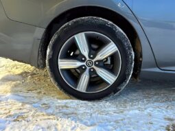 
										2022 Nissan Altima 2.5 SE full									