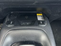 
										2022 Toyota Corolla LE full									