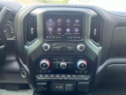 
										2020 GMC Sierra 2500 Denali Diesel full									