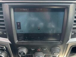 
										2019 RAM 1500 Classic SLT full									