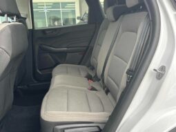 
										2021 Ford Escape S full									