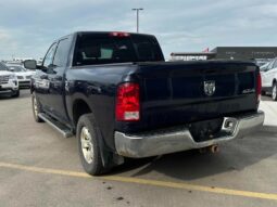 
										2015 RAM 1500 Tradesman full									