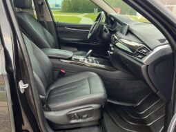 
										2018 BMW X5 xDrive35d full									