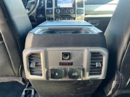 
										2018 Ford F-250 Lariat FX4 Diesel full									