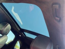 
										2019 Jaguar F-PACE 20d R-Sport full									