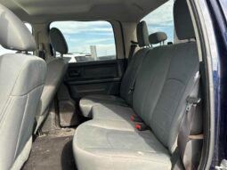 
										2015 RAM 1500 Tradesman full									