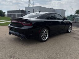 
										2021 Dodge Charger GT full									