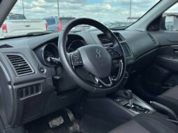 
										2019 Mitsubishi RVR SE AWC full									