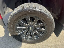 
										2018 GMC Sierra 1500 SLT full									