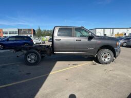 
										2020 RAM 2500 Big Horn full									
