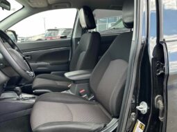 
										2019 Mitsubishi RVR SE AWC full									