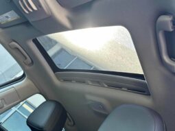 
										2020 Chevrolet Trax Premier full									