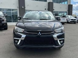 
										2019 Mitsubishi RVR SE AWC full									