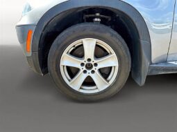
										2011 BMW X5 xDrive50i full									