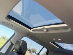 
										2018 Chevrolet Traverse LT Leather full									
