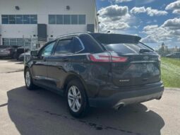 
										2019 Ford Edge SEL full									