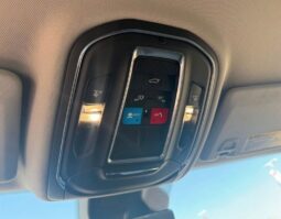 
										2023 Jeep Grand Cherokee Limited Black Pack full									