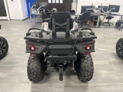 
										2024 Massimo MSA 760 full									