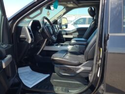 
										2020 Ford F-250 Lariat Diesel Tremor full									