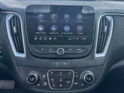 
										2023 Chevrolet Malibu LT full									