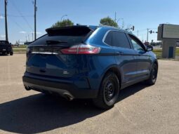 
										2020 Ford Edge SEL full									