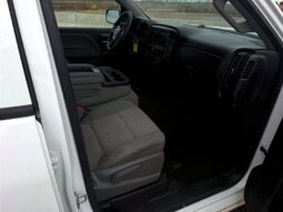 
										2017 GMC Sierra 1500 4×4 full									