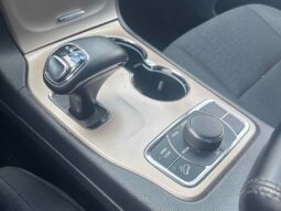 
										2014 Jeep Grand Cherokee Laredo full									