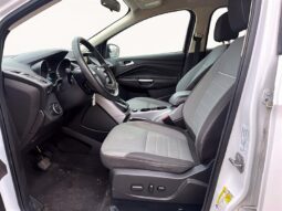 
										2015 Ford Escape SE full									