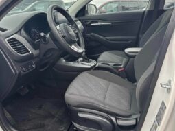 
										2023 Kia Seltos LX full									