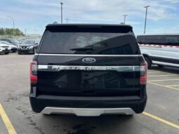 
										2020 Ford Expedition Limited full									