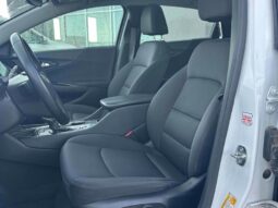 
										2023 Chevrolet Malibu LT full									